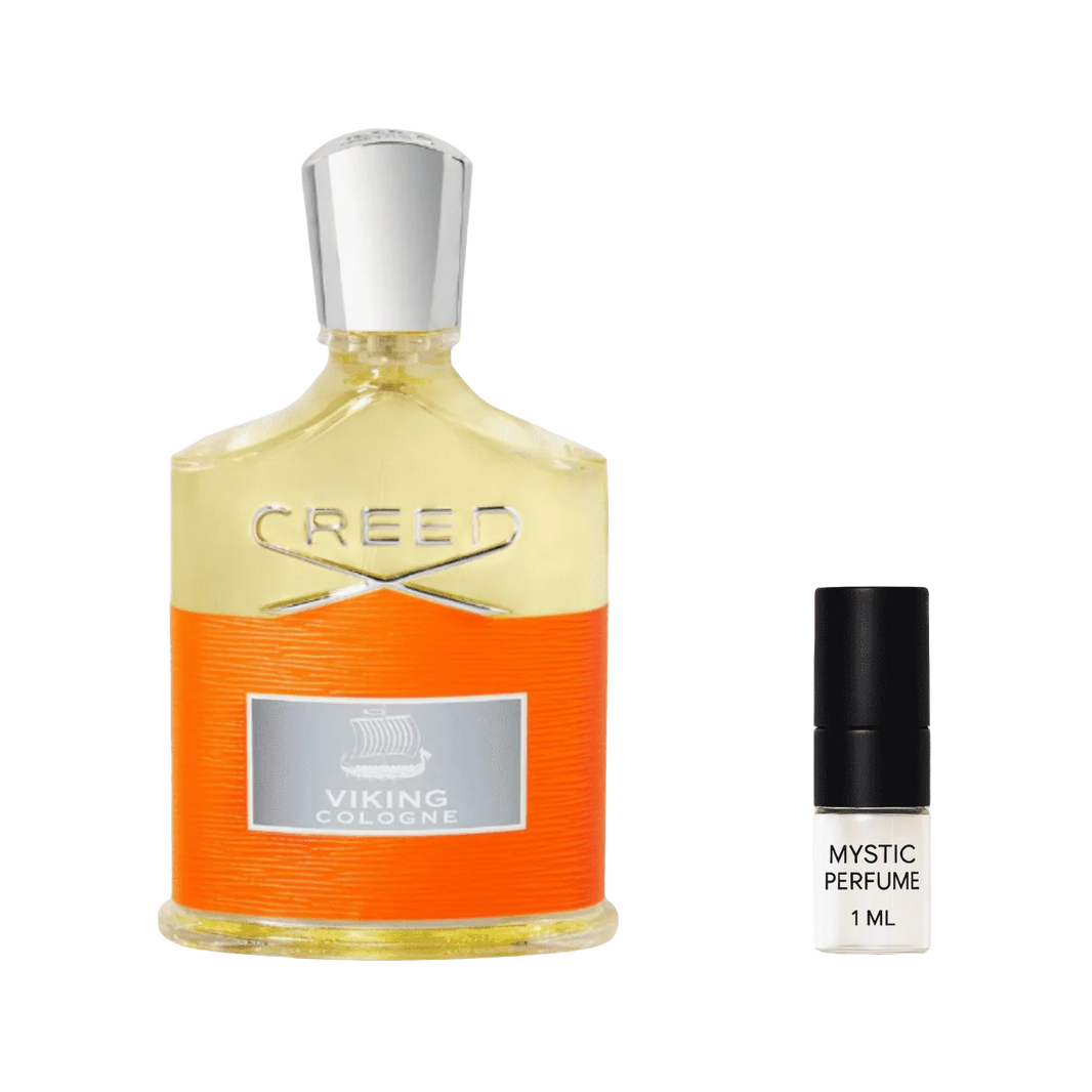 Creed Viking Cologne-Creed Viking Cologne