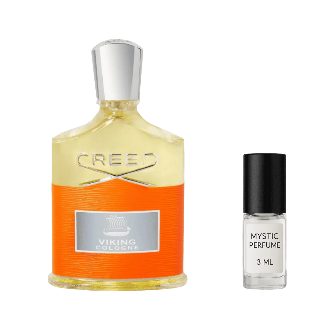 Creed Viking Cologne-Creed Viking Cologne