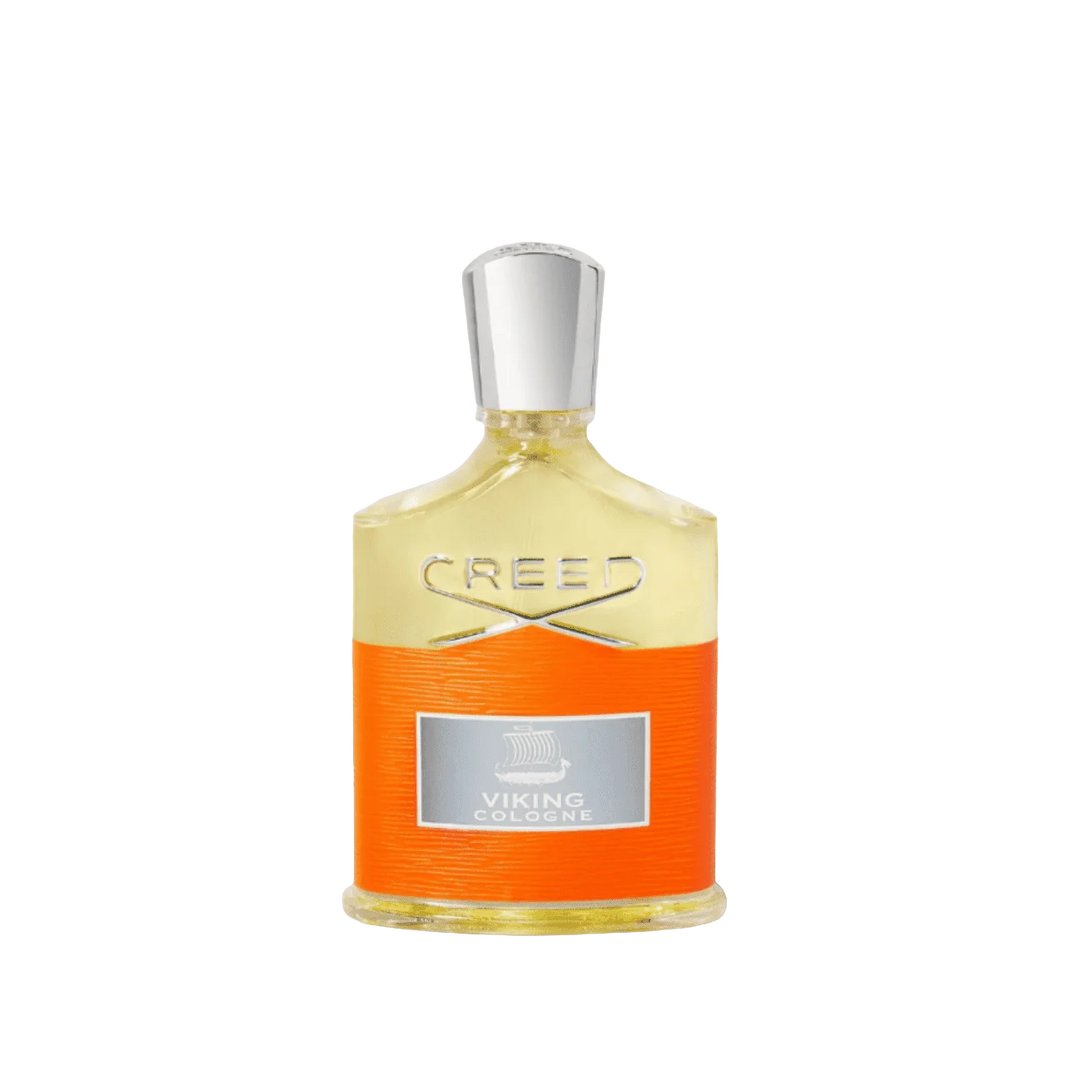 Creed Viking Cologne-Creed Viking Cologne