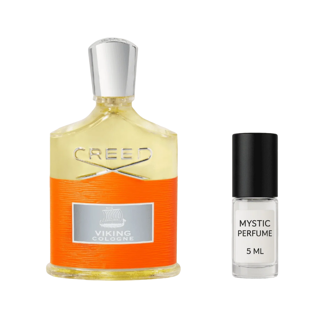 Creed Viking Cologne-Creed Viking Cologne