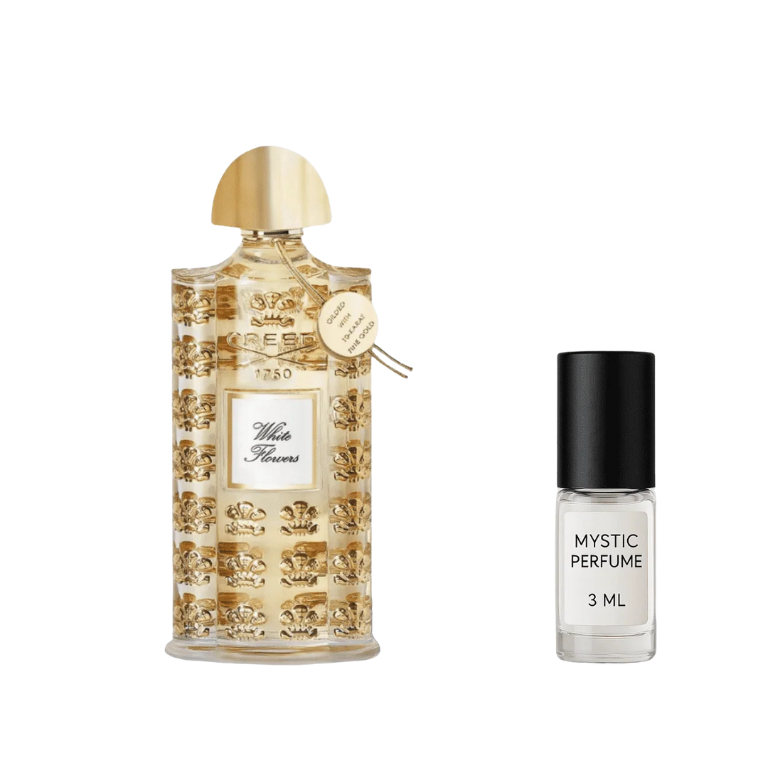 Creed White Flowers-Creed White Flowers