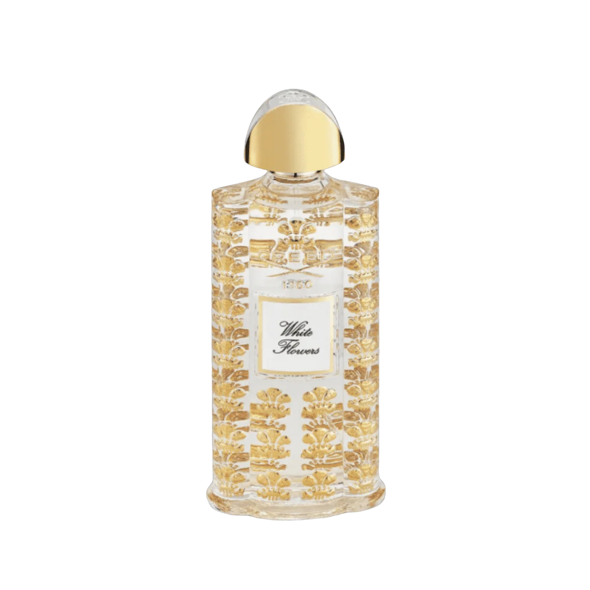 Creed White Flowers-Creed White Flowers