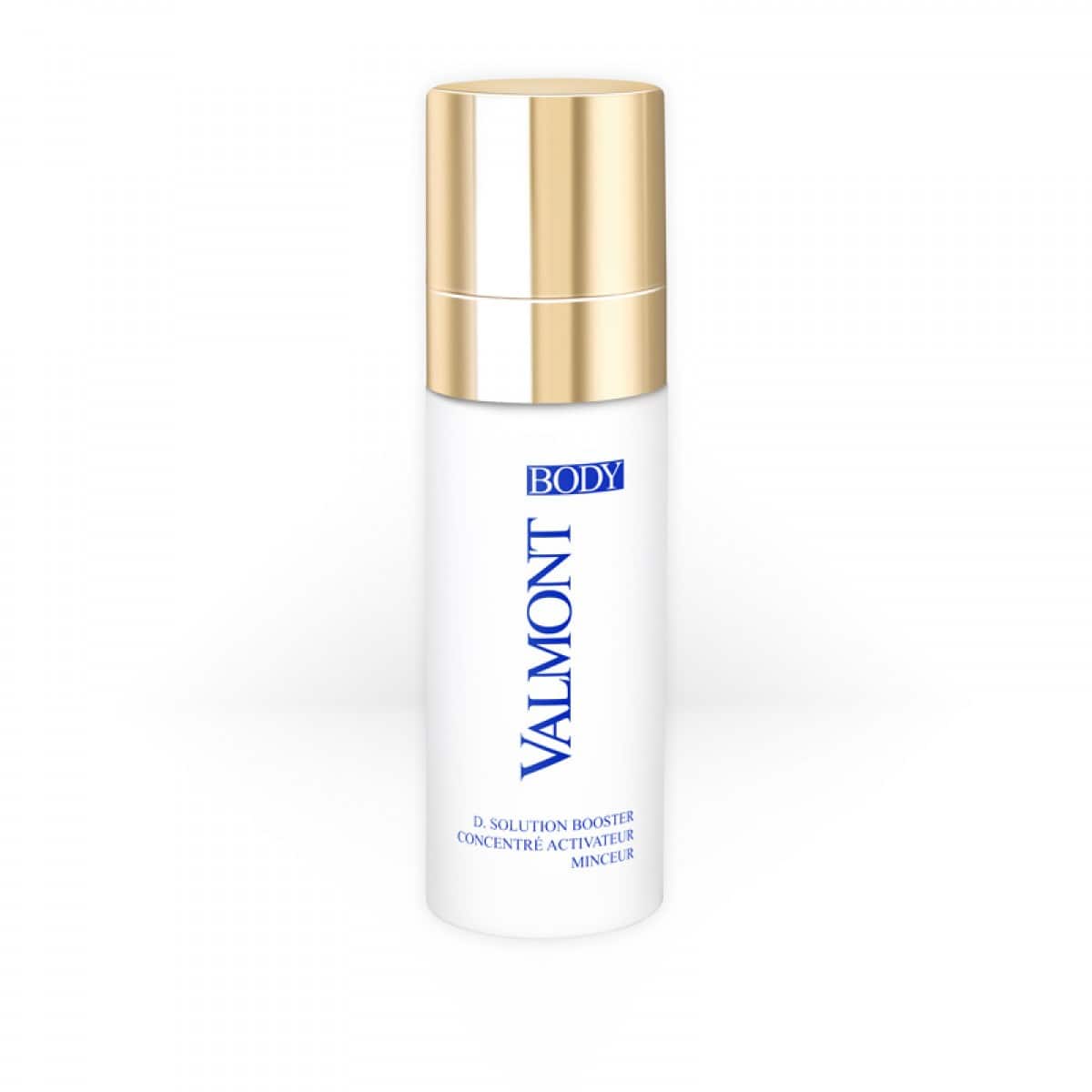 Valmont D. SOLUTION BOOSTER-Valmont D. SOLUTION BOOSTER