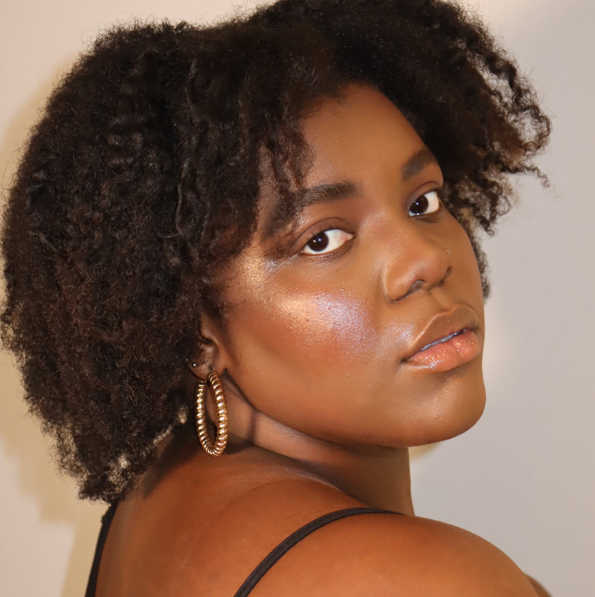 Ashunta Sheriff Beauty BlurEFX™ Flawless Concealer & Foundation Duo-Ashunta Sheriff Beauty BlurEFX™ Flawless Concealer & Foundation Duo