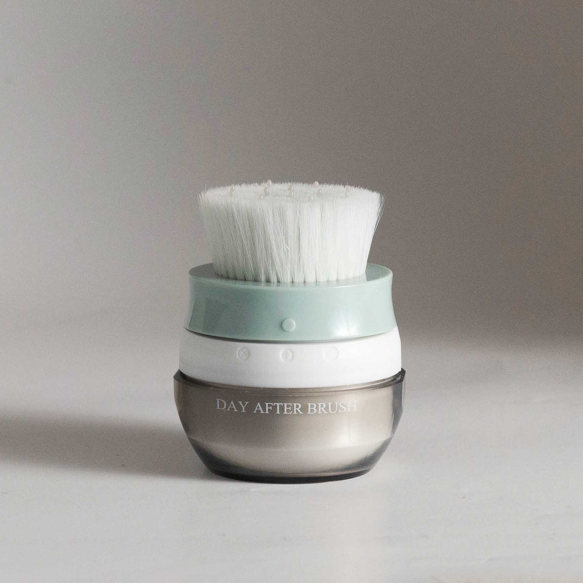 Day After™ Brush-Day After™ Brush