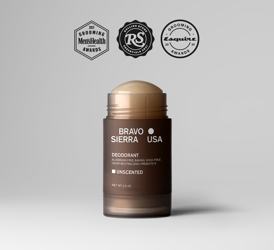 DEODORANT-DEODORANT