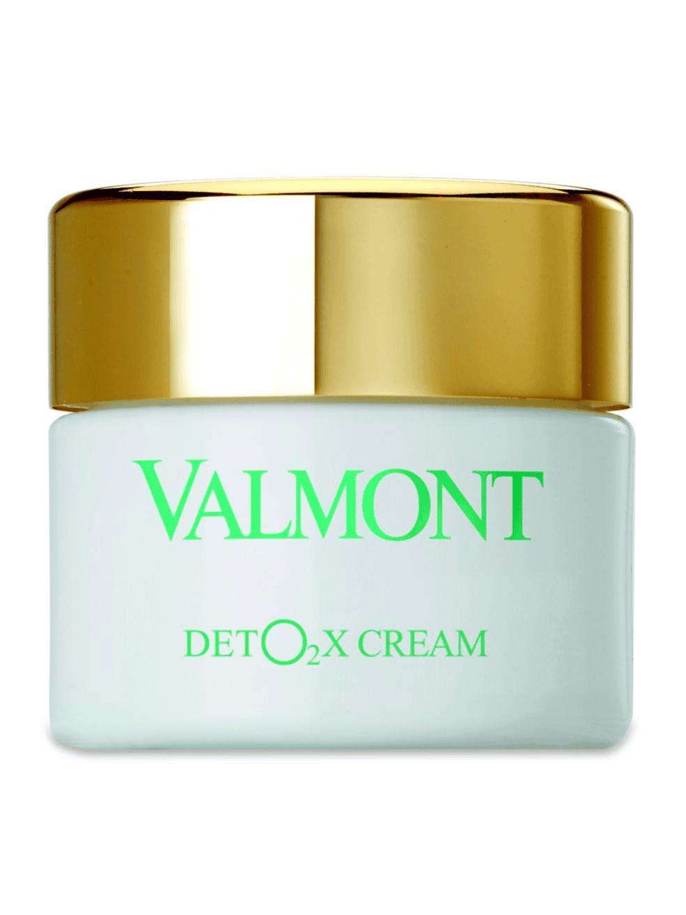 Valmont Deto2x Cream-Valmont Deto2x Cream
