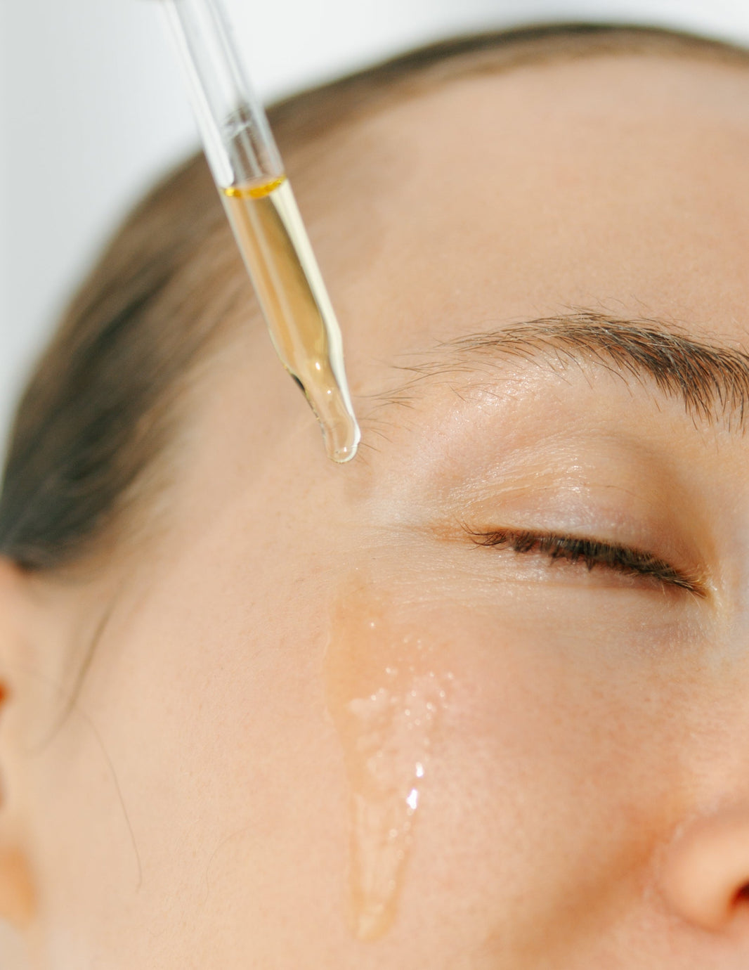 O.G. Facial Oil-O.G. Facial Oil