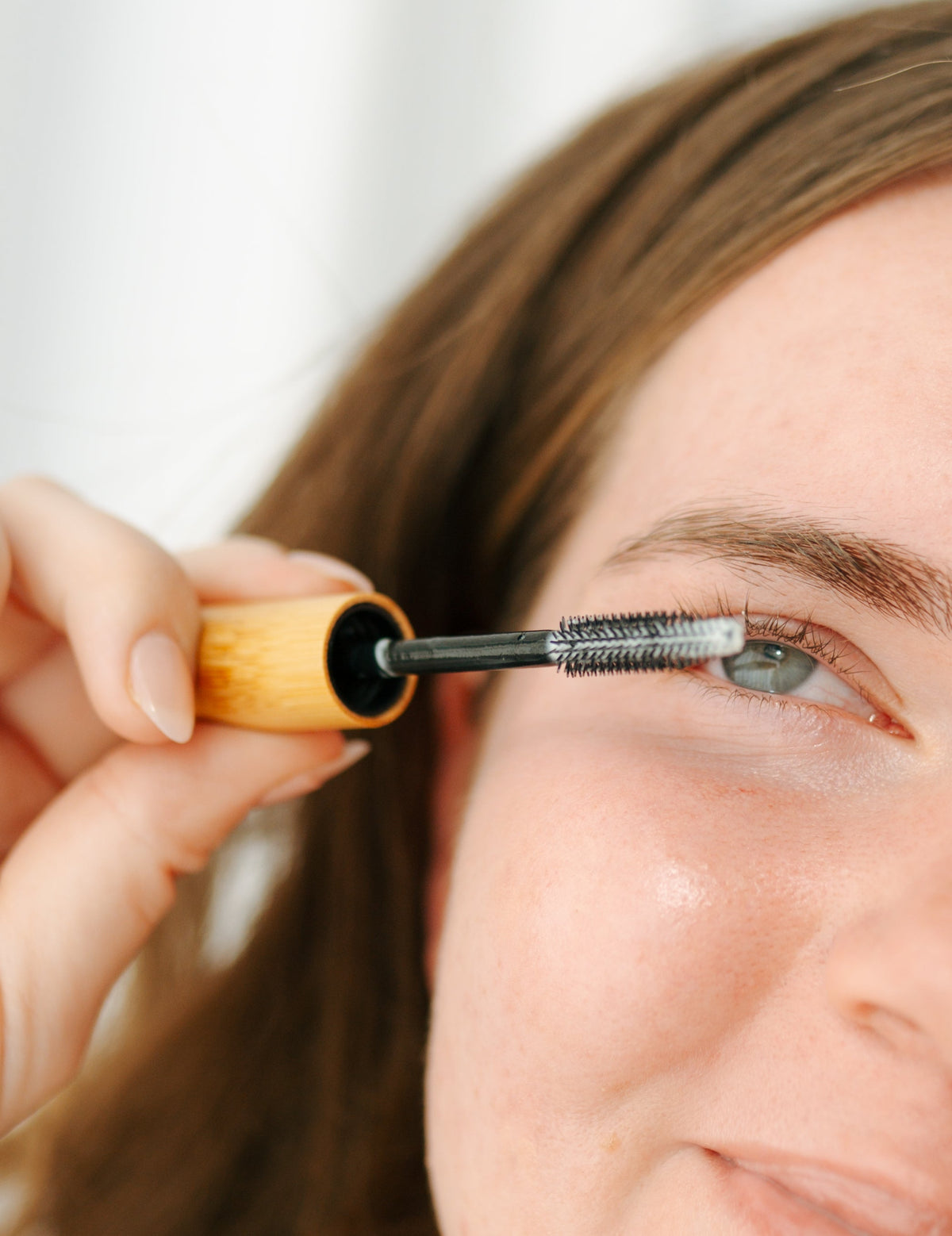 Bloom Lash Serum-Bloom Lash Serum