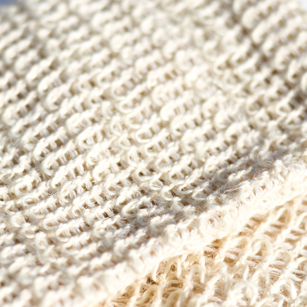 One Agave Soap Saving Cloth Pouch-One Agave Soap Saving Cloth Pouch