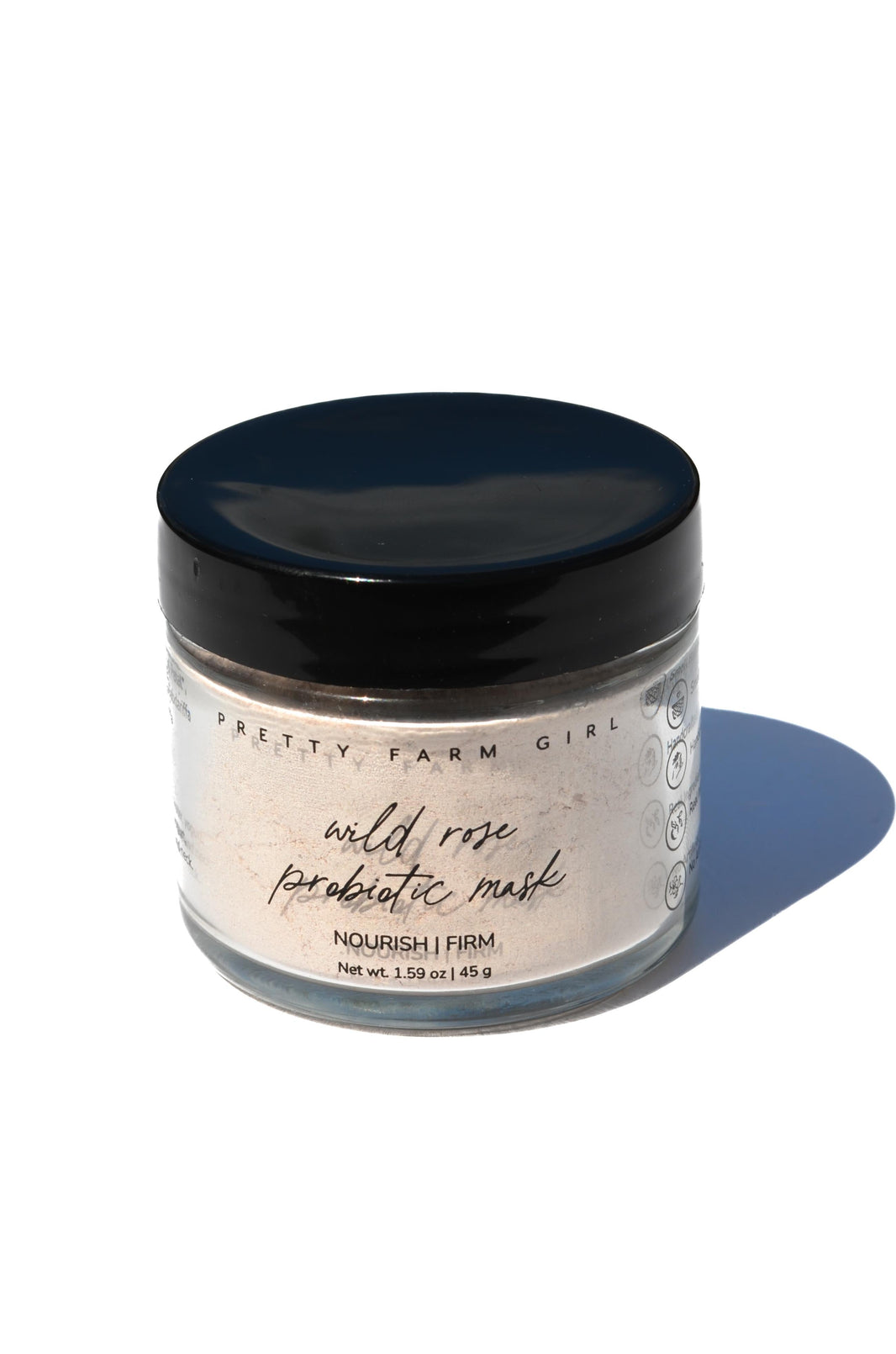Starter Radiant Clean Beauty Face Kit-Starter Radiant Clean Beauty Face Kit