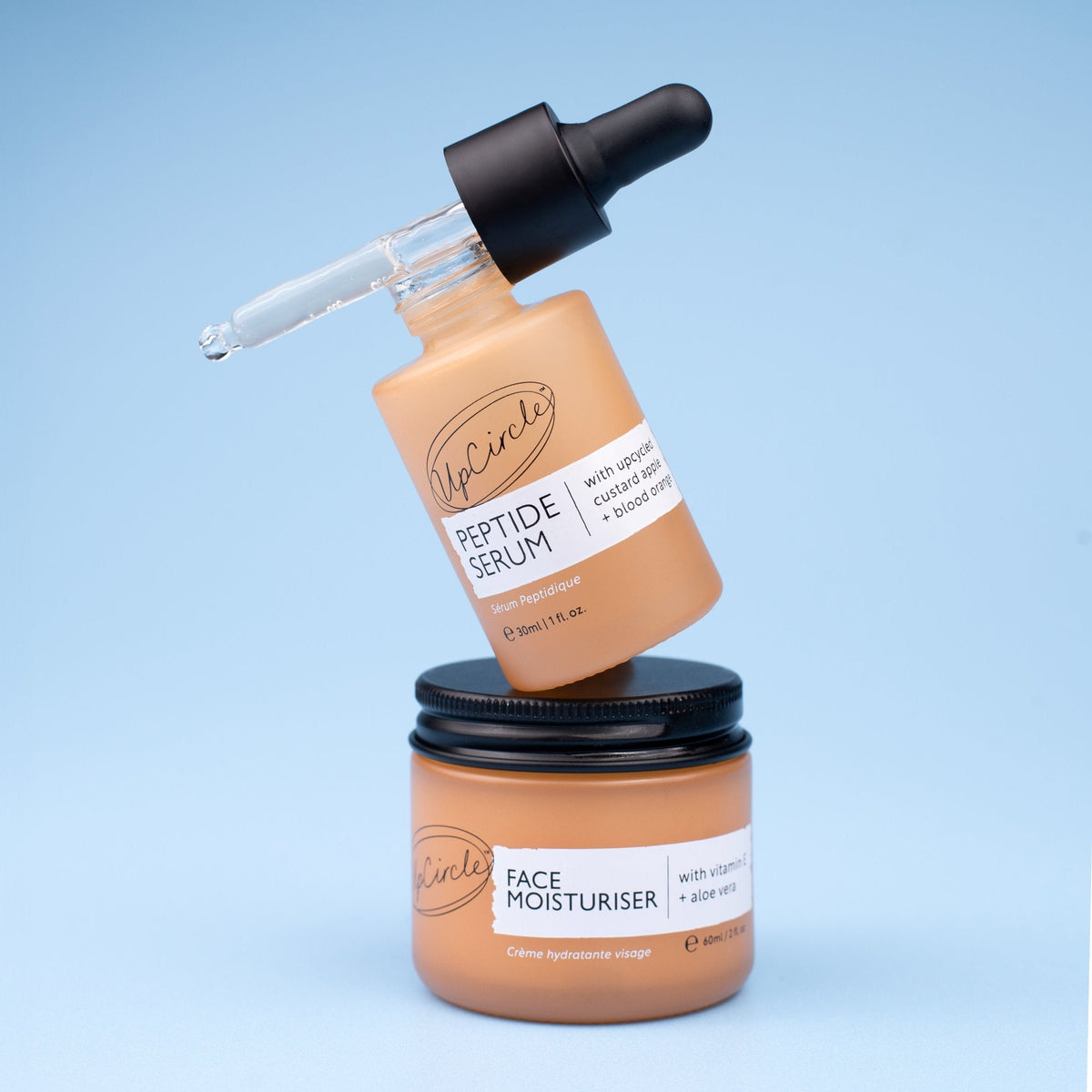 Elasticity Boosting Duo-Elasticity Boosting Duo