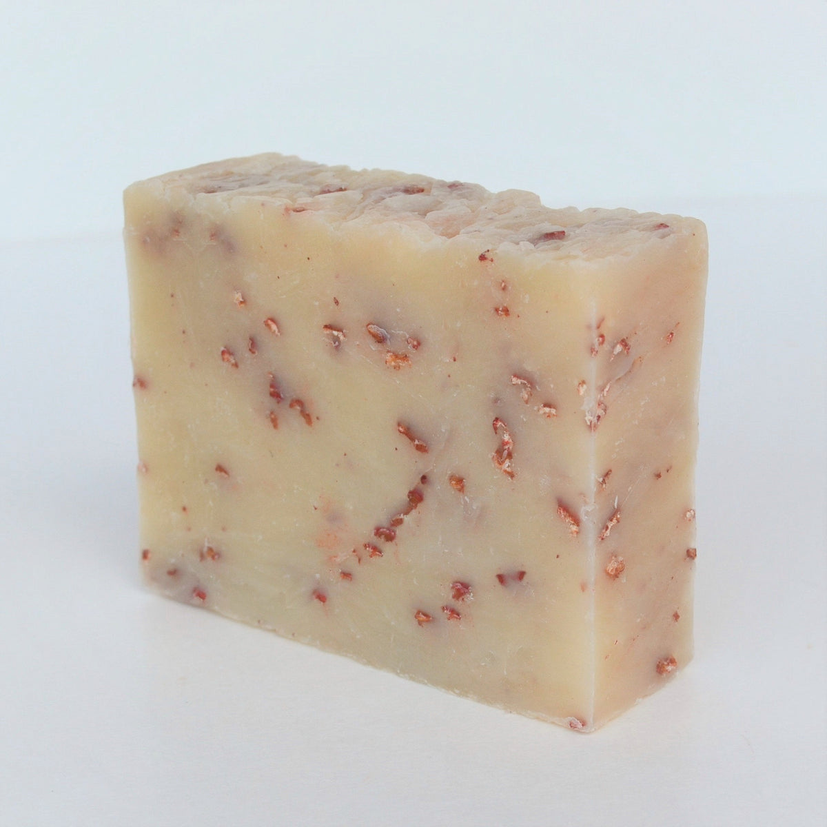 Wildflowers Soap Bar-Wildflowers Soap Bar