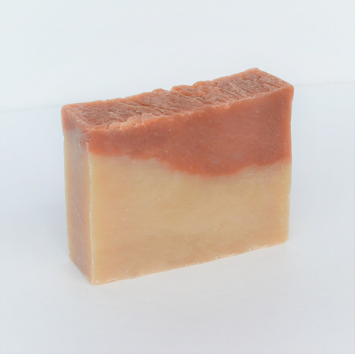 Cherry Almond Soap Bar-Cherry Almond Soap Bar
