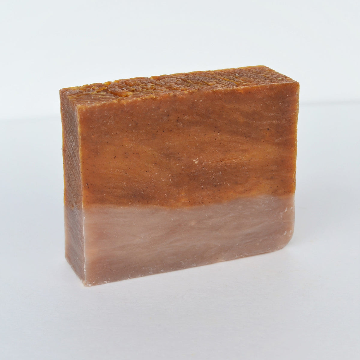 Mango & Aloe Soap Bar-Mango & Aloe Soap Bar