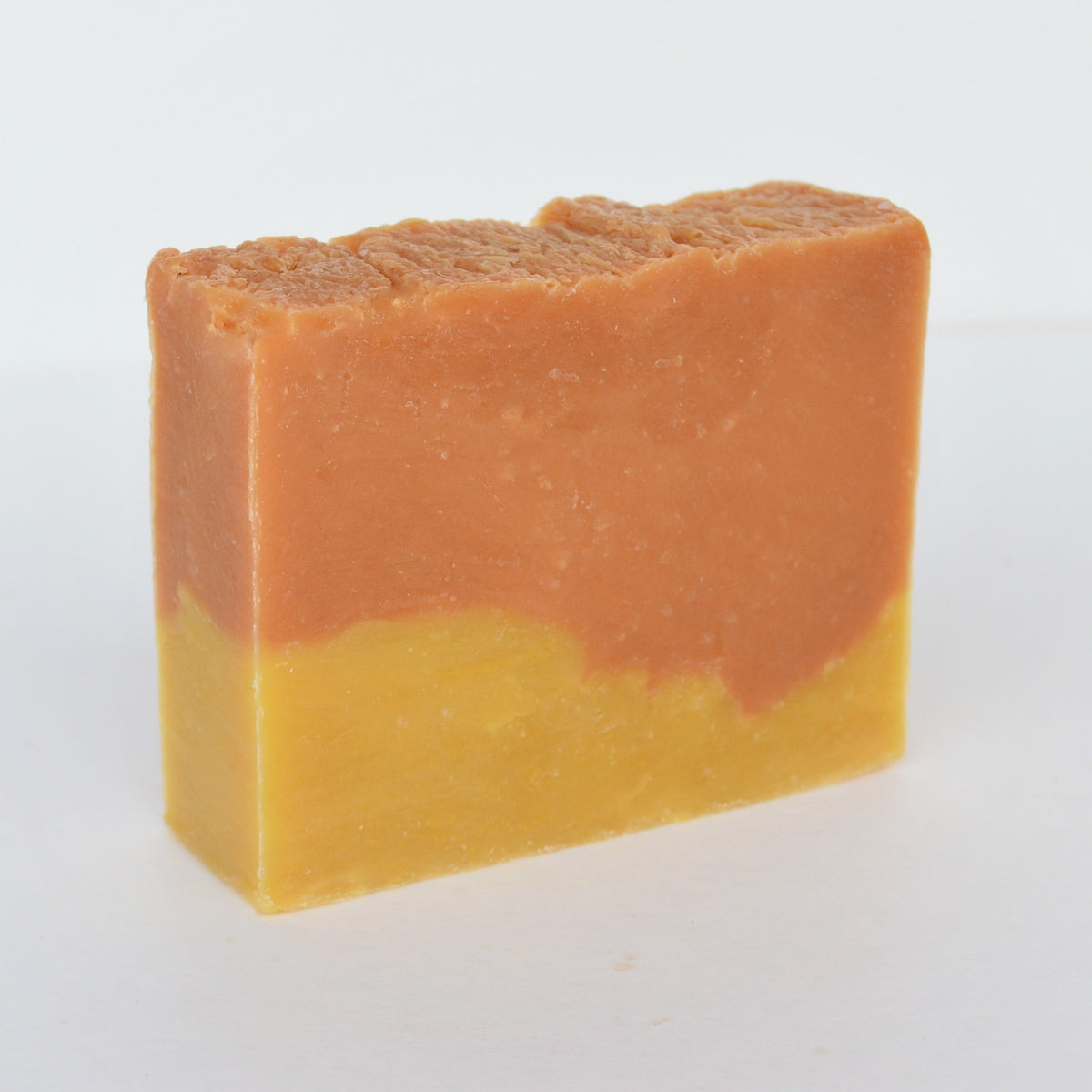 Patchouli Soap Bar-Patchouli Soap Bar
