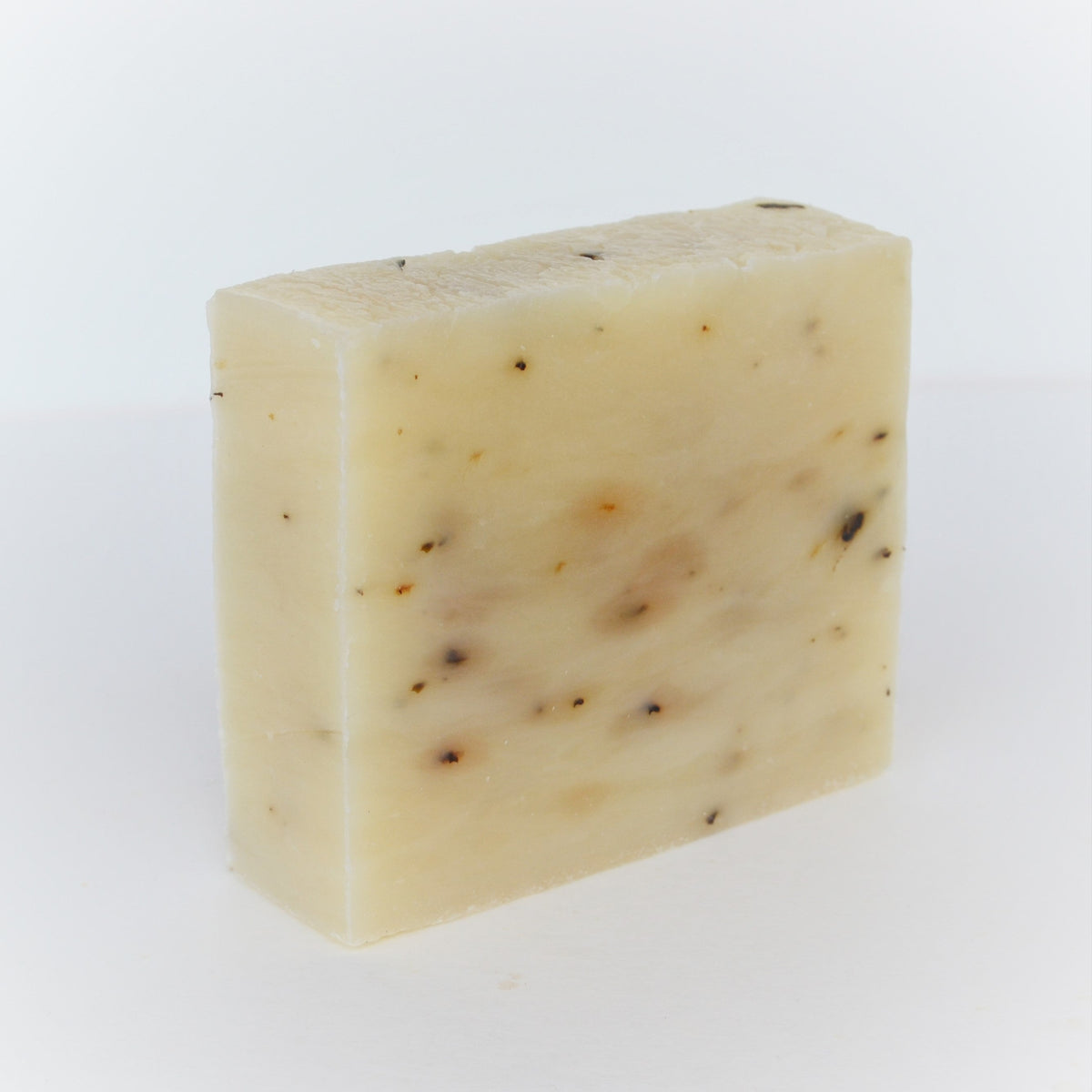 Peppermint Soap Bar-Peppermint Soap Bar