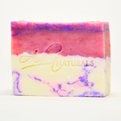 Royal Botanical Soap Bar-Royal Botanical Soap Bar