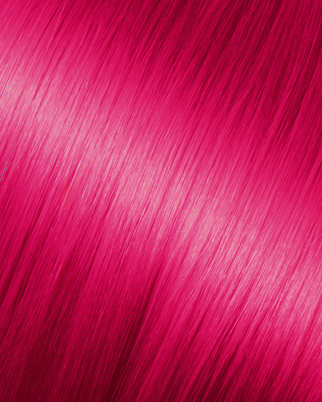 BABE Fusion Extensions 18" 100% Human Hair Straight 20 strands-BABE Fusion Extensions 18" 100% Human Hair Straight 20 strands