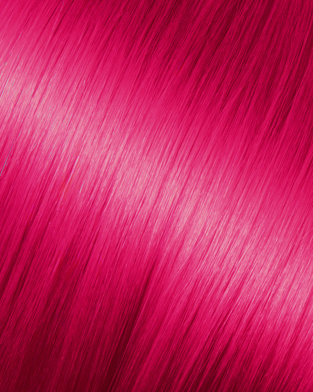 BABE I-TIP 18" 100% Human Hair Straight 20 pcs-BABE I-TIP 18" 100% Human Hair Straight 20 pcs