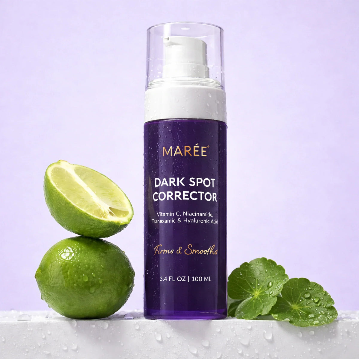 Face & Body Serum for Dark Spots-Face & Body Serum for Dark Spots