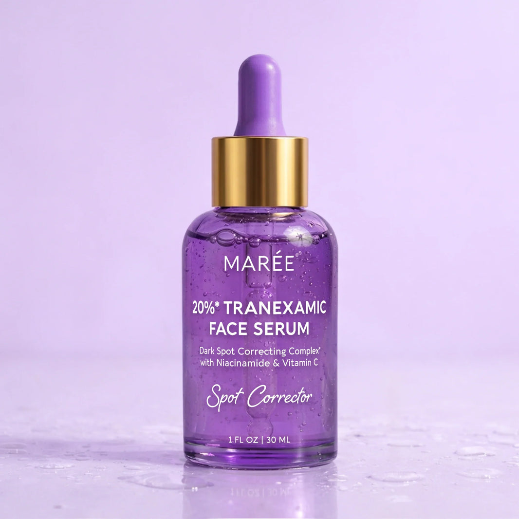 Dark Spot Corrector-Dark Spot Corrector
