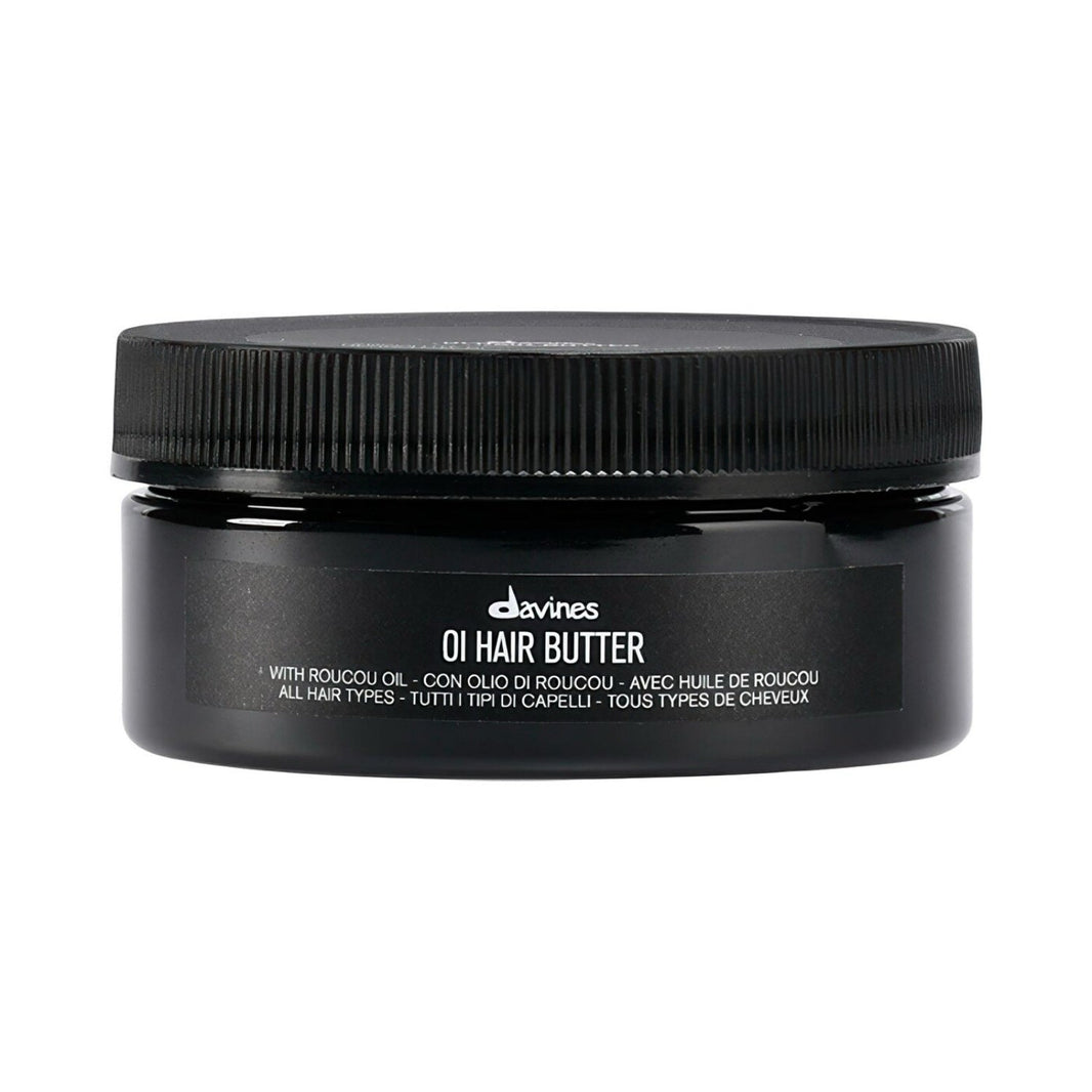 Davines OI Hair Butter-Davines OI Hair Butter