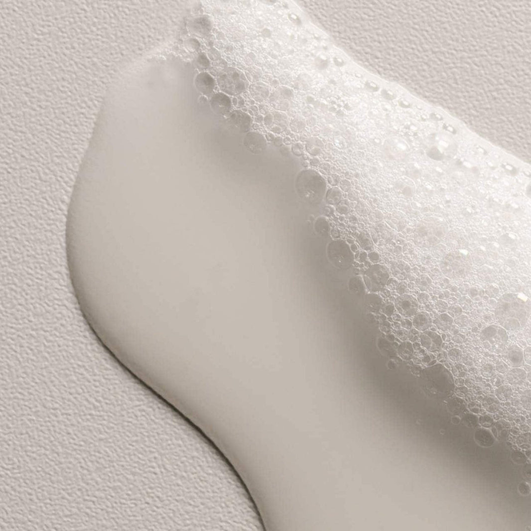 Davines OI Shampoo-Davines OI Shampoo