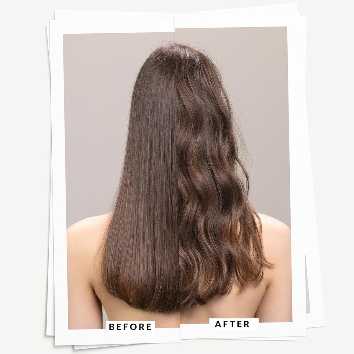 Davines This Is a Dry Texturizing Finishing Spray 250 mL-Davines This Is a Dry Texturizing Finishing Spray 250 mL