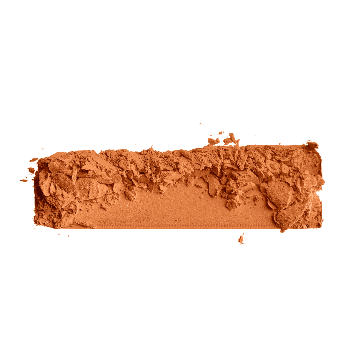 Super Serum Silk Matte Powder Peptide Foundation-Super Serum Silk Matte Powder Peptide Foundation