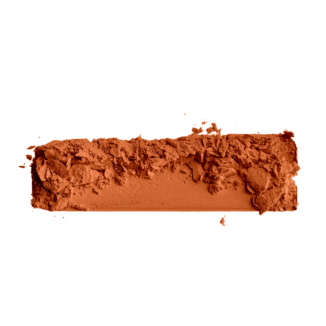 Super Serum Silk Matte Powder Peptide Foundation-Super Serum Silk Matte Powder Peptide Foundation