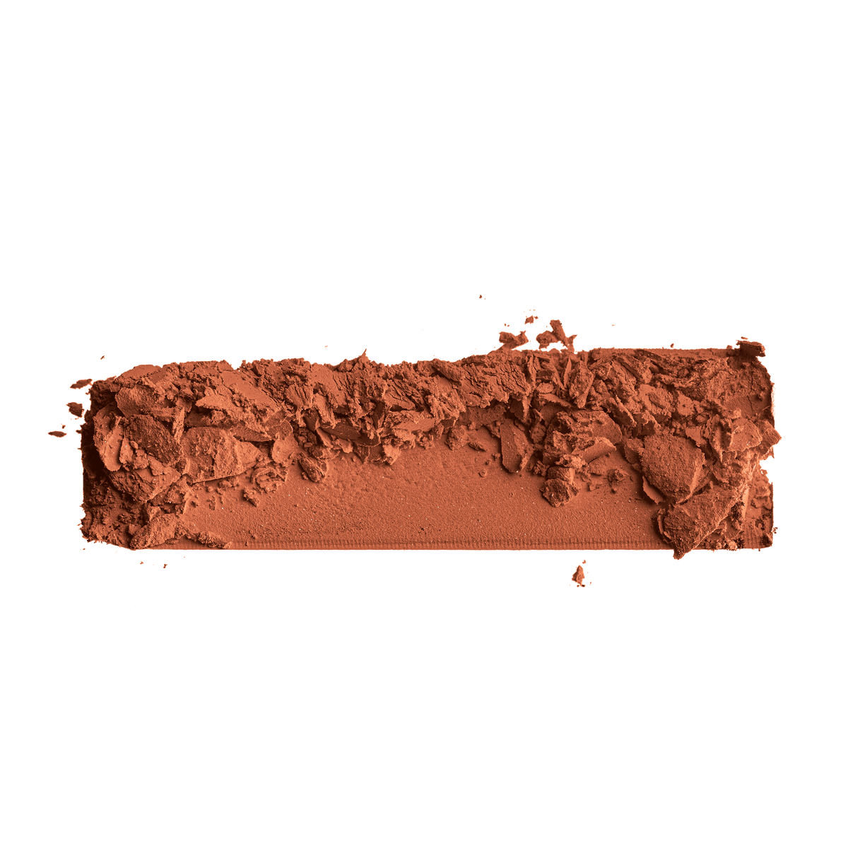 Super Serum Silk Matte Powder Peptide Foundation-Super Serum Silk Matte Powder Peptide Foundation