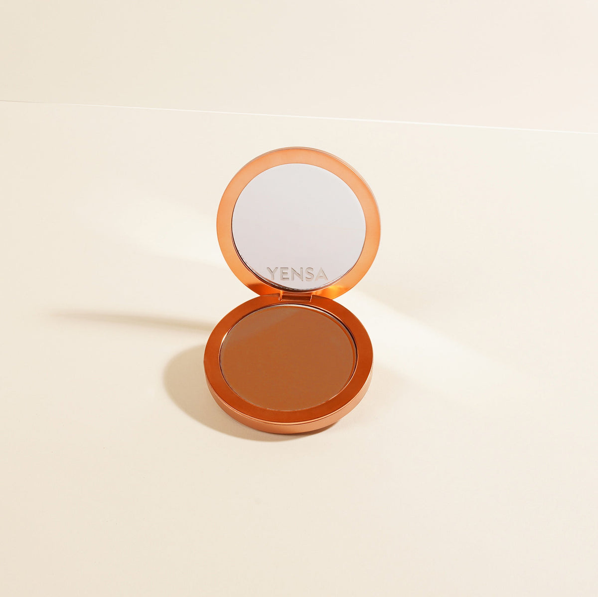 Super Serum Silk Matte Powder Peptide Foundation-Super Serum Silk Matte Powder Peptide Foundation