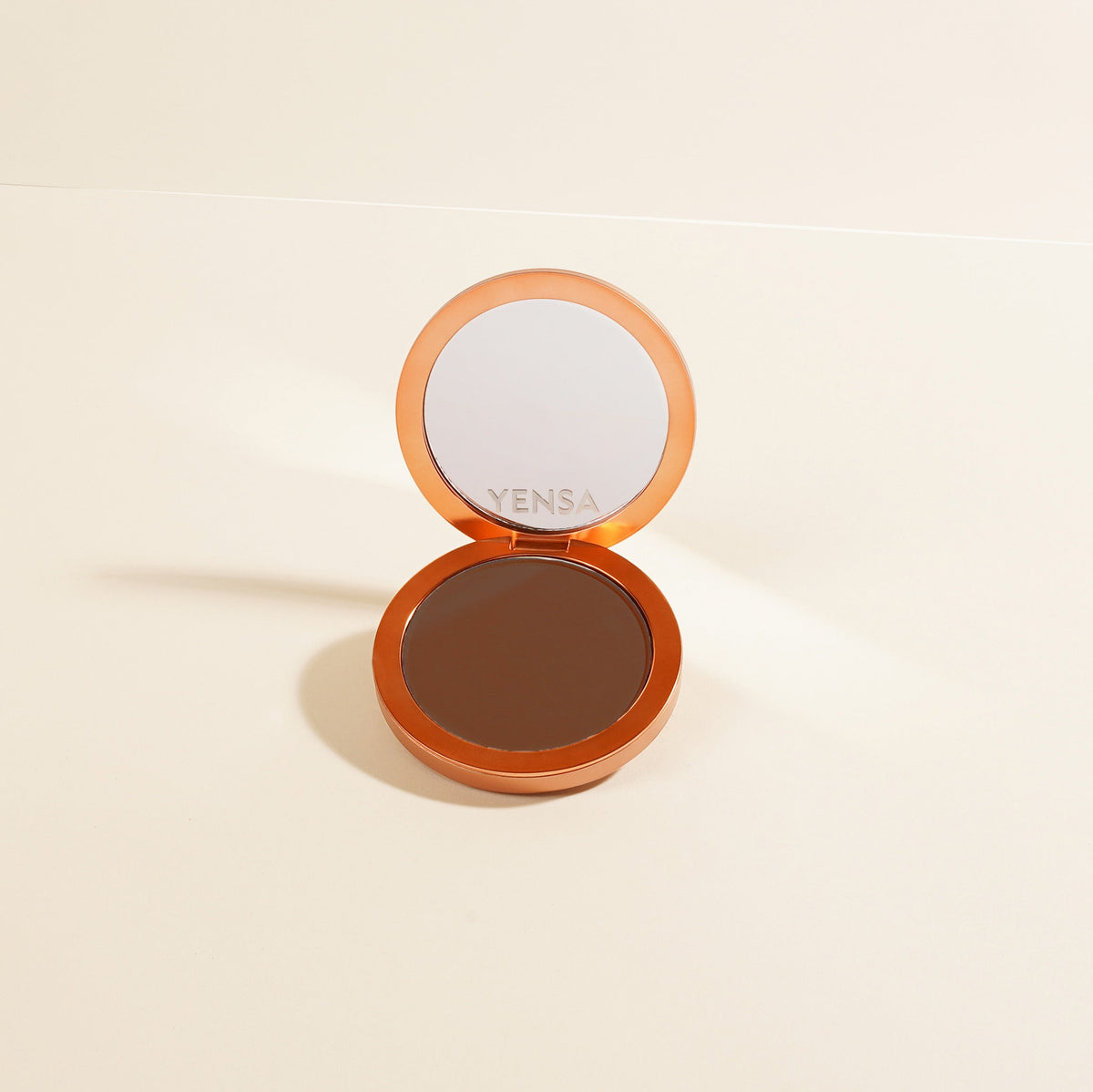Super Serum Silk Matte Powder Peptide Foundation-Super Serum Silk Matte Powder Peptide Foundation