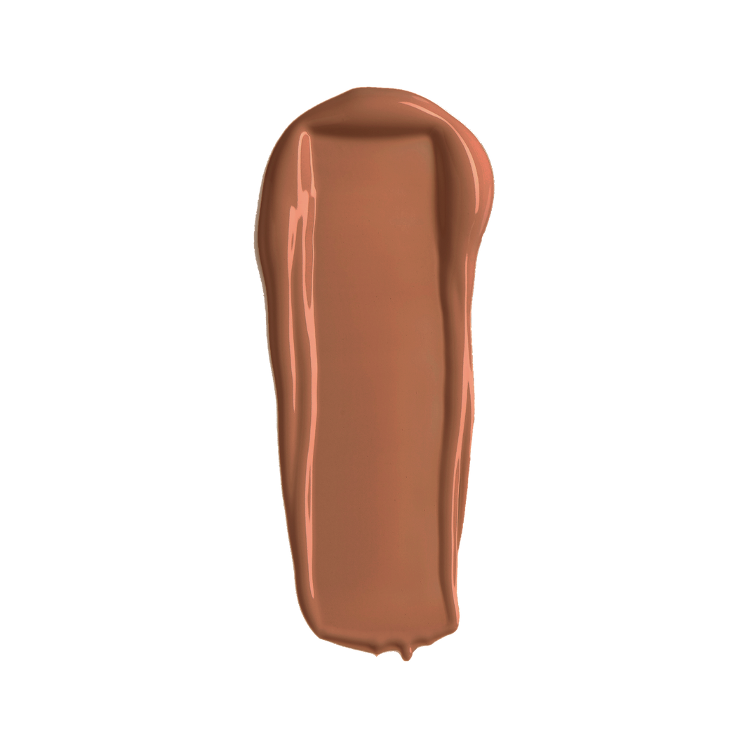 Skin On Skin BB + CC Full Coverage Hyaluronic Serum Concealer-Skin On Skin BB + CC Full Coverage Hyaluronic Serum Concealer