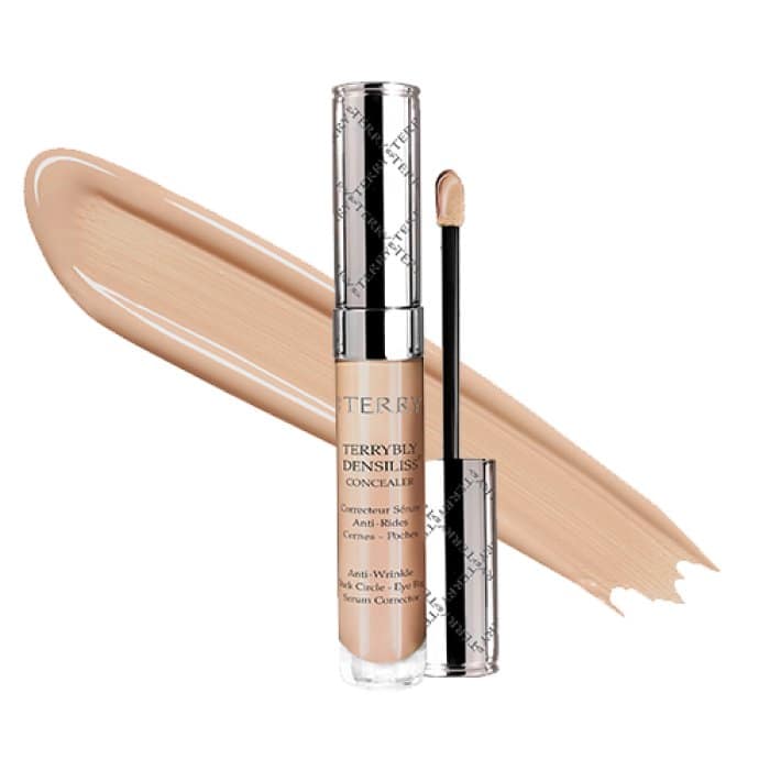 BY TERRY TERRYBLY DENSILISS CONCEALER ANTI AGEING CONCEALER-BY TERRY TERRYBLY DENSILISS CONCEALER ANTI AGEING CONCEALER