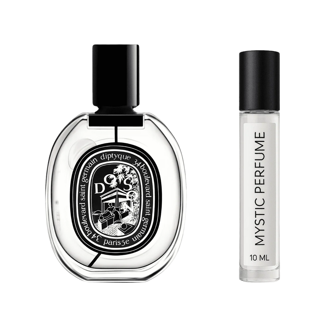Diptyque Do Son EDP-Diptyque Do Son EDP