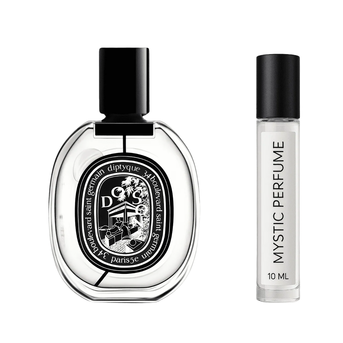 Diptyque Do Son EDP-Diptyque Do Son EDP