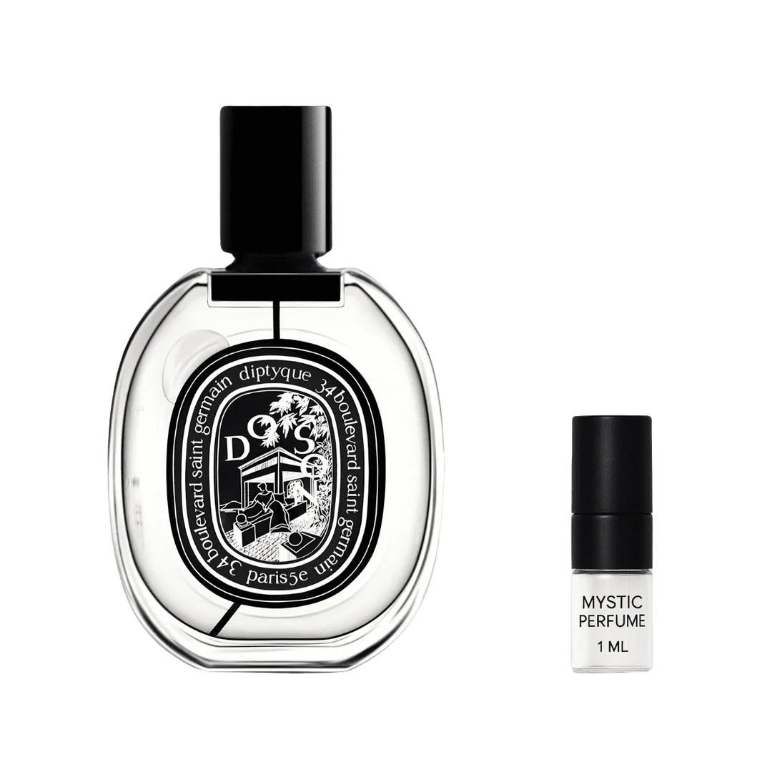 Diptyque Do Son EDP-Diptyque Do Son EDP