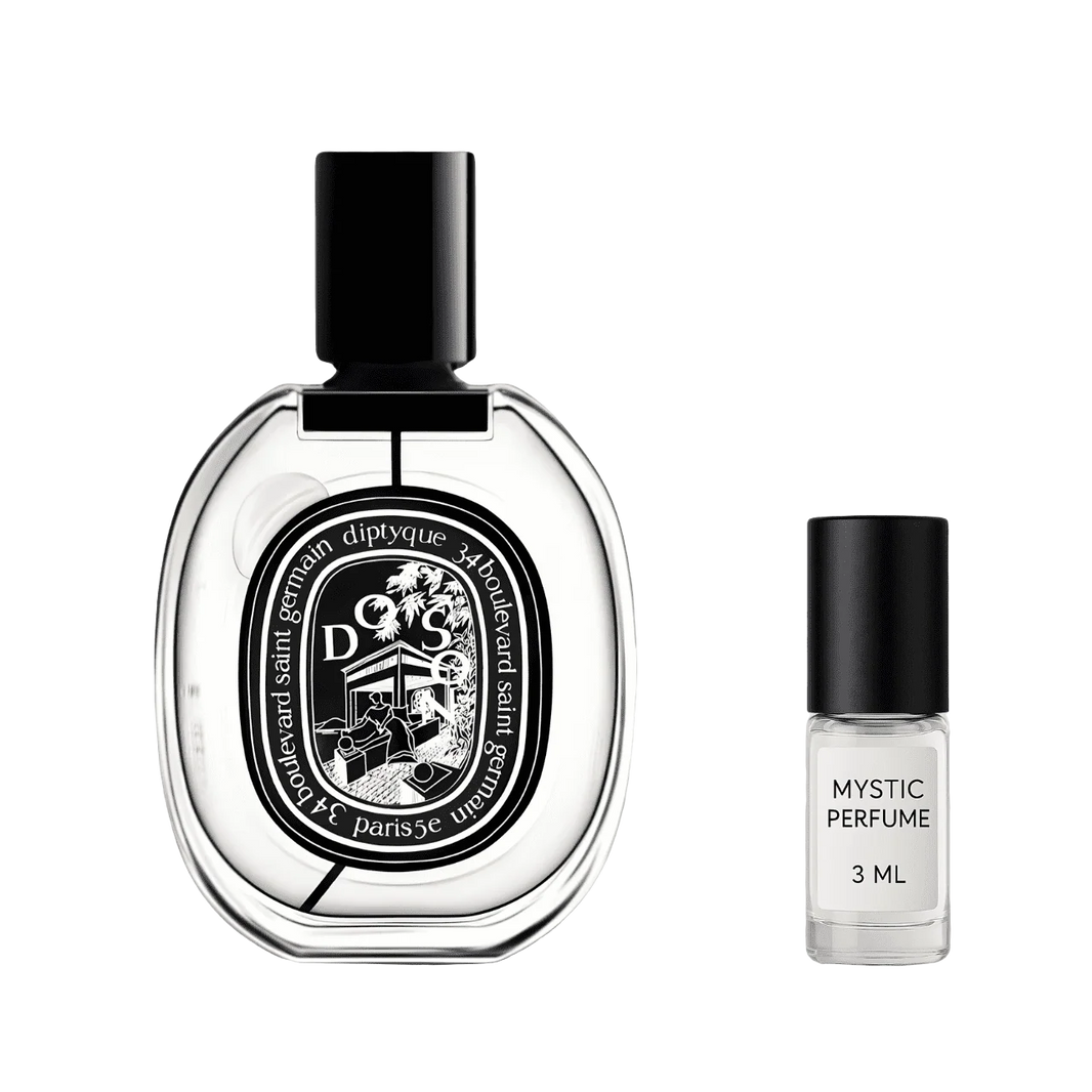 Diptyque Do Son EDP-Diptyque Do Son EDP