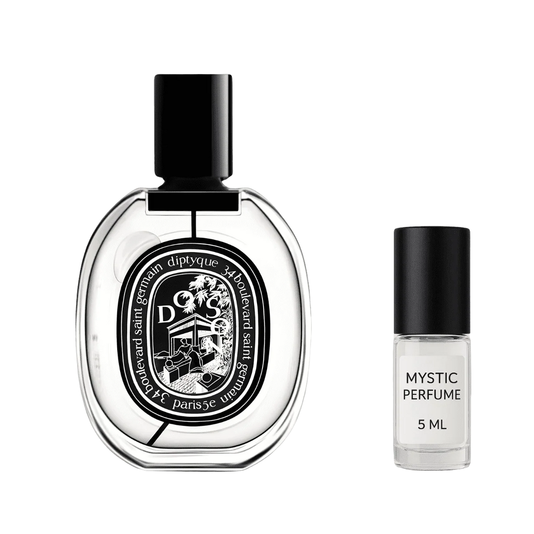 Diptyque Do Son EDP-Diptyque Do Son EDP