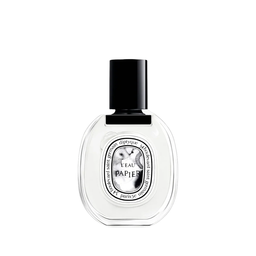 Diptyque L’Eau Papier EDT-Diptyque L’Eau Papier EDT