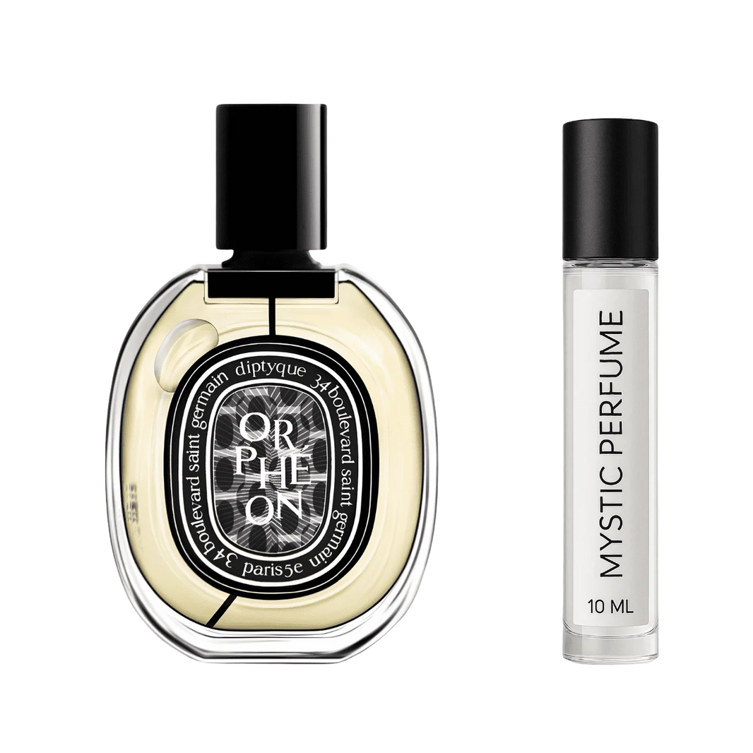 Diptyque Orphéon EDP-Diptyque Orphéon EDP