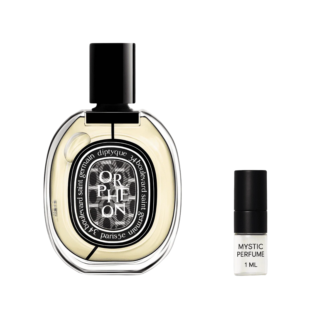 Diptyque Orphéon EDP-Diptyque Orphéon EDP