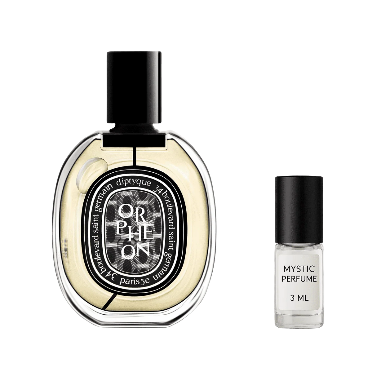 Diptyque Orphéon EDP-Diptyque Orphéon EDP