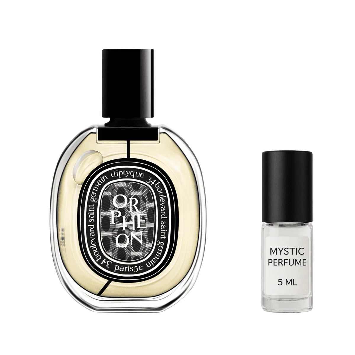 Diptyque Orphéon EDP-Diptyque Orphéon EDP