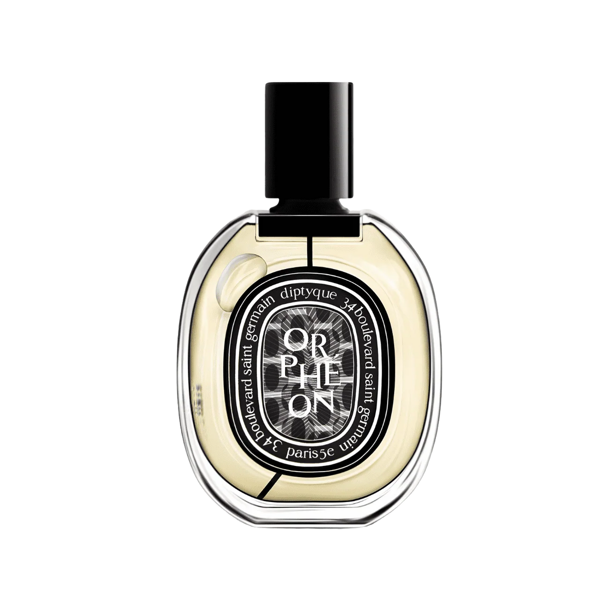 Diptyque Orphéon EDP-Diptyque Orphéon EDP