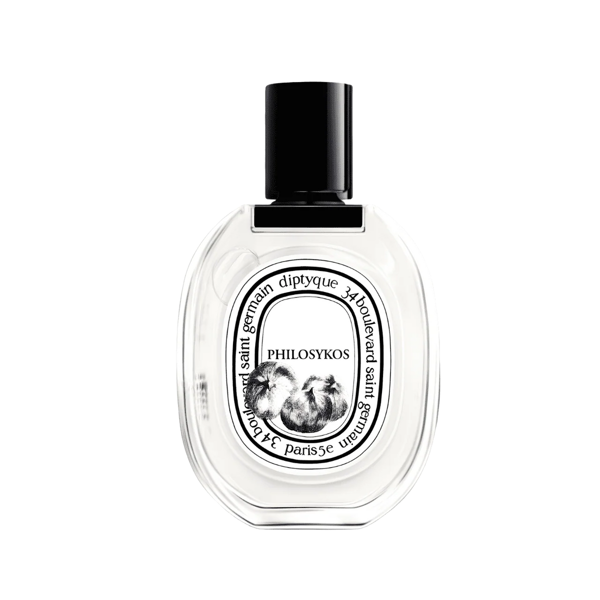 Diptyque Philosykos EDT-Diptyque Philosykos EDT