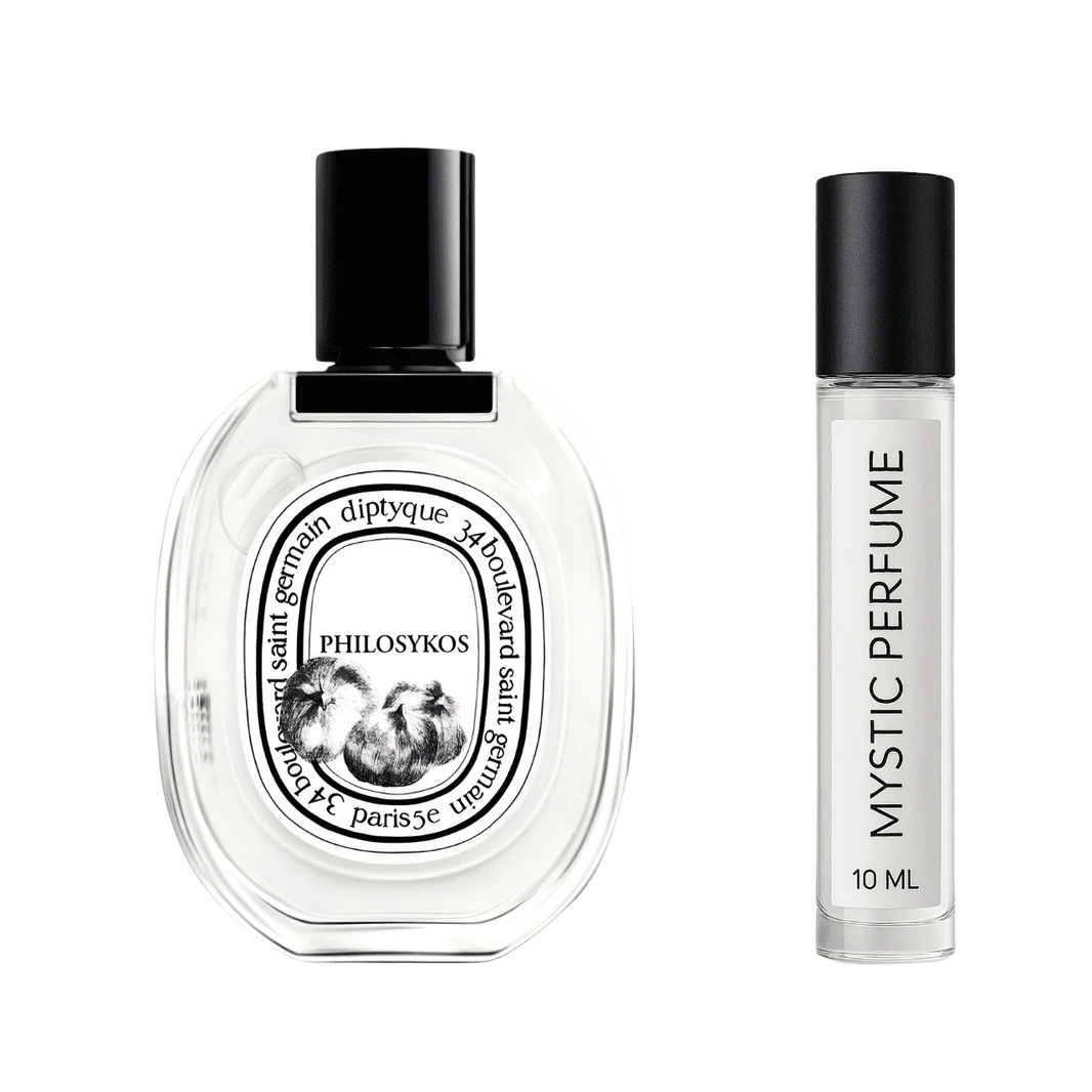Diptyque Philosykos EDT-Diptyque Philosykos EDT