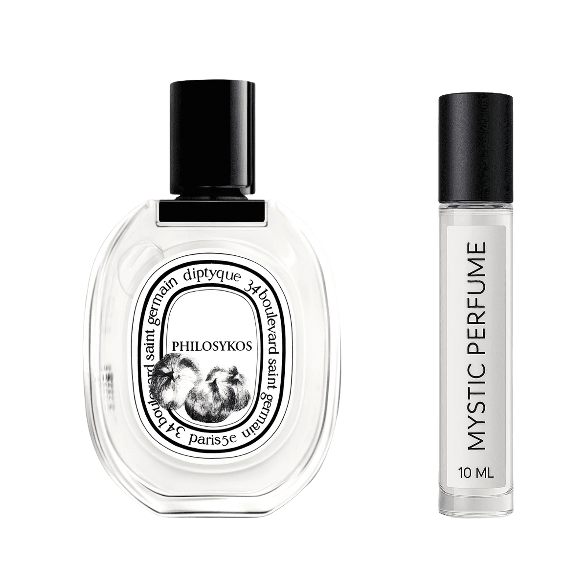 Diptyque Philosykos EDT-Diptyque Philosykos EDT